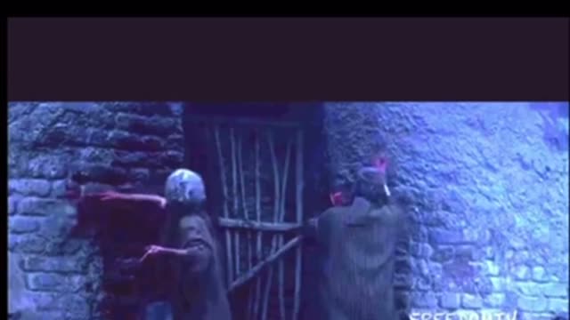 It all in the plan and what to do.