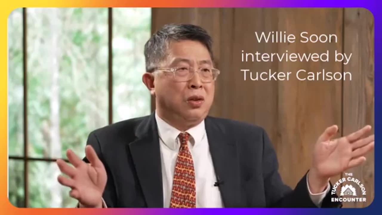 Willie soon: The death of science during the Covid-19 era.