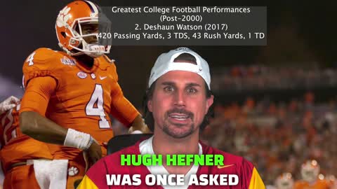 Deshaun Watson Tactics #football