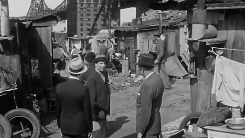 My Man Godfrey (1936)