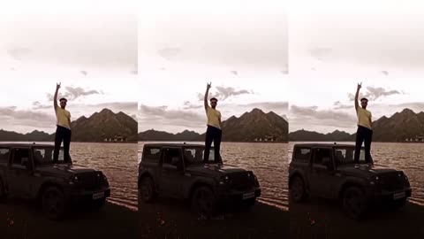 video of rao sahab elvish yadav