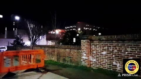 J6 vigil 2/16/24