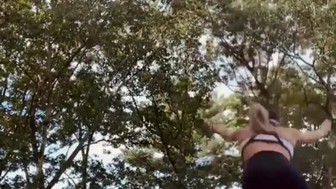 You Laugh ---You Lose #viral #shorts #funny #fails
