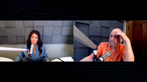 051624 Seg 6 Your Calls