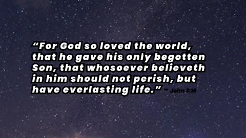 𝐁𝐞𝐥𝐢𝐞𝐯𝐞 𝐨𝐧 𝐭𝐡𝐞 𝐋𝐨𝐫𝐝 𝐉𝐞𝐬𝐮𝐬 𝐂𝐡𝐫𝐢𝐬𝐭, 𝐚𝐧𝐝 𝐭𝐡𝐨𝐮 𝐬𝐡𝐚𝐥𝐭 𝐛𝐞 𝐬𝐚𝐯𝐞𝐝. - 𝐀𝐜𝐭𝐬 𝟏𝟔:𝟑1