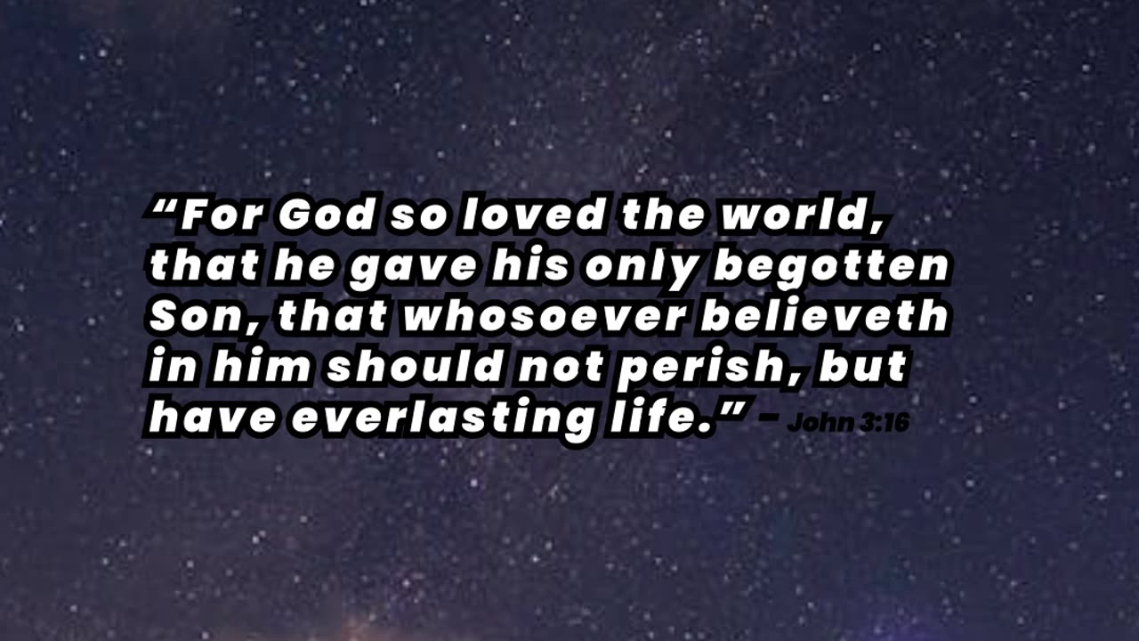 𝐁𝐞𝐥𝐢𝐞𝐯𝐞 𝐨𝐧 𝐭𝐡𝐞 𝐋𝐨𝐫𝐝 𝐉𝐞𝐬𝐮𝐬 𝐂𝐡𝐫𝐢𝐬𝐭, 𝐚𝐧𝐝 𝐭𝐡𝐨𝐮 𝐬𝐡𝐚𝐥𝐭 𝐛𝐞 𝐬𝐚𝐯𝐞𝐝. - 𝐀𝐜𝐭𝐬 𝟏𝟔:𝟑1