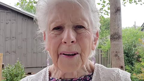 Anne's correct real estate update 4/26/23