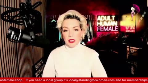 772 I was assaulted letwomenspeak womenandthepolice