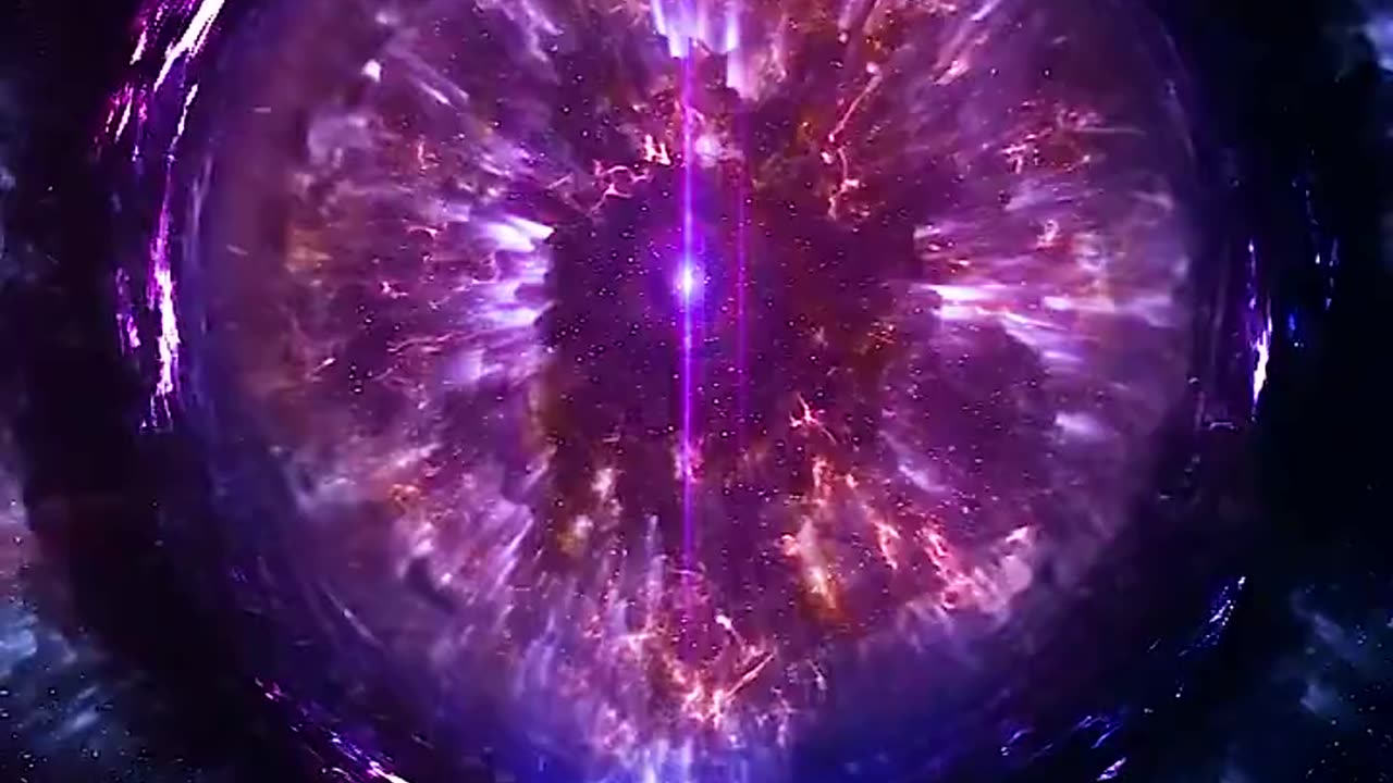 Neutron Star Collision Unleaches Spectacular Kilonova Explosion 💥