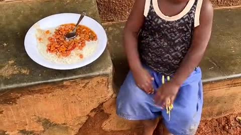 Cooking is ❤️ made visible
