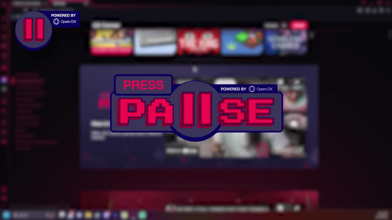 This World Isn't Ready For My Dancing