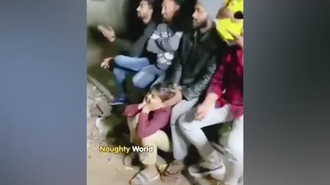 best funny moments caught on camera
