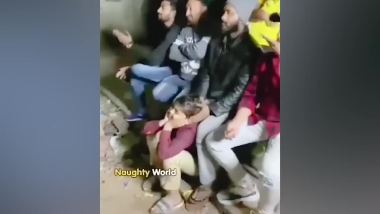 best funny moments caught on camera