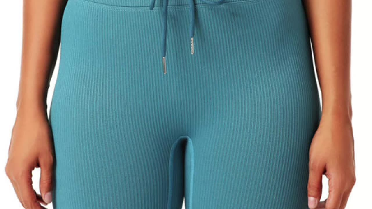 Seamless Yoga Sports Bra Top Quick Dry Zip Underwear