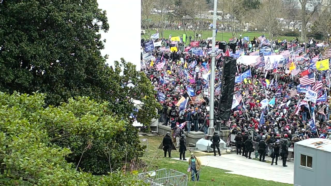 0927USCG00UpperTerraceNW_2021-01-06_13h46min19s957ms.mp4