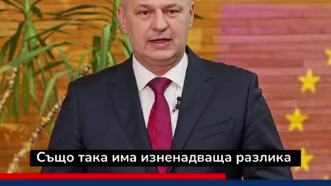 Каква ли е причината за повишените нива на извънредна смъртност в Европейския Съюз?