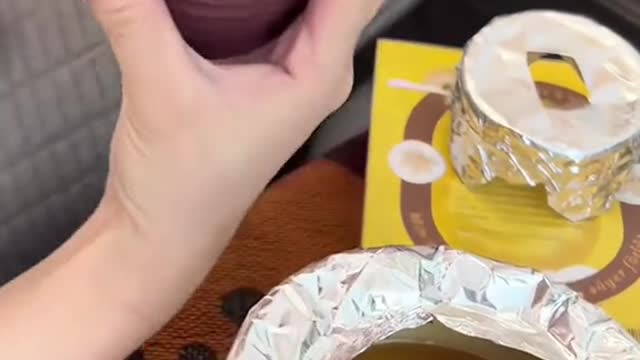 Small skills make a big difference