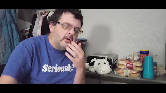 Runny Jackson vs miss piss