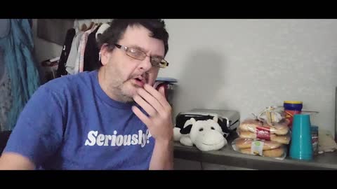 Runny Jackson vs miss piss