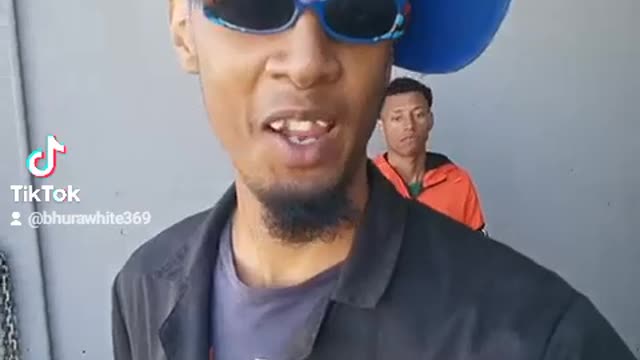 Leaked VIDEO CALL.