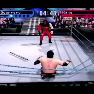 Thankful for the memories