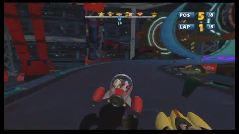 Sonic and Sega All-Stars Racing Race8