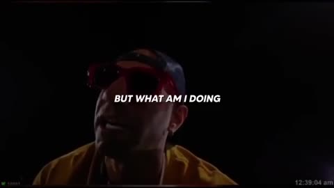 Fousy Coming back Soon