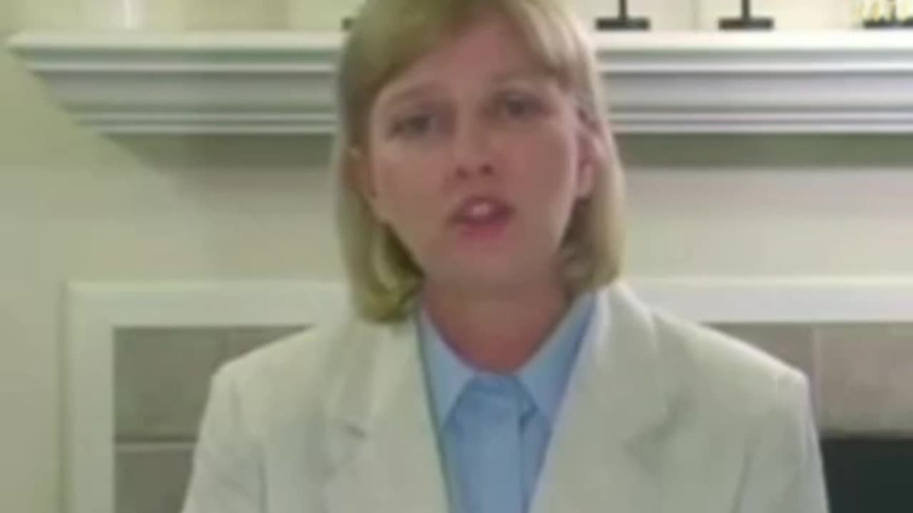 Former Pharmaceutical Rep telling the truth about the industry and the harm it causes.