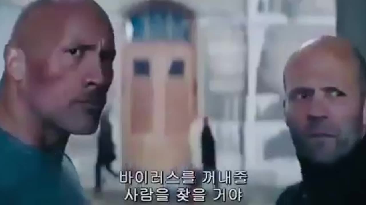 The Rock new film 2023 in Hindi watch | share | subscribe