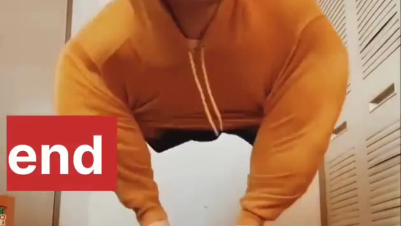 funny video 😂😂😂#junya#short#funny video