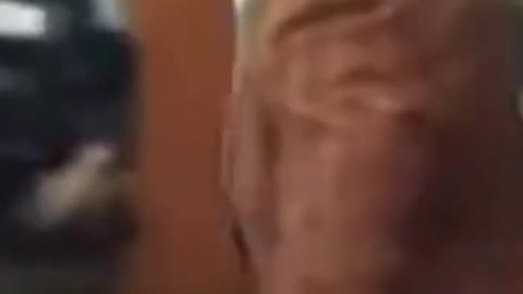 Wait til the end!