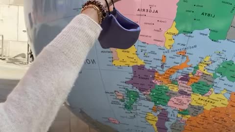 When she FOUND THEM! 😱🤣❤️