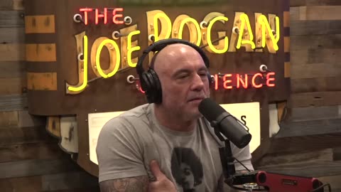 Joe Rogan Experience #2233 - Scott Storch 11-22-24