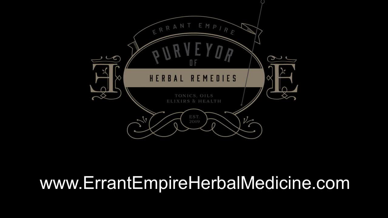 May CLEANSE; Holistic Detoxification; LIVE BLOOD Analysis