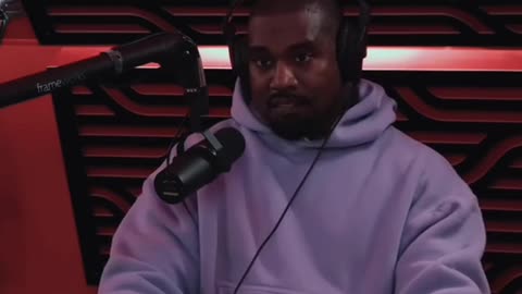 Kanye West The Truth!?