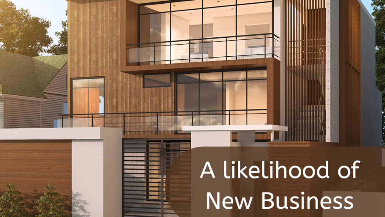 Construction and Architectural Company at Uttarakhand Kotdwar India