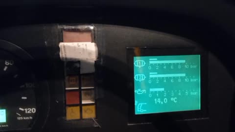 ΖΗΤΩ Η ΙΔΙΩΤΙΚΟΠΟΙΗΣΗ ΤΩΝ ΜΜΜ