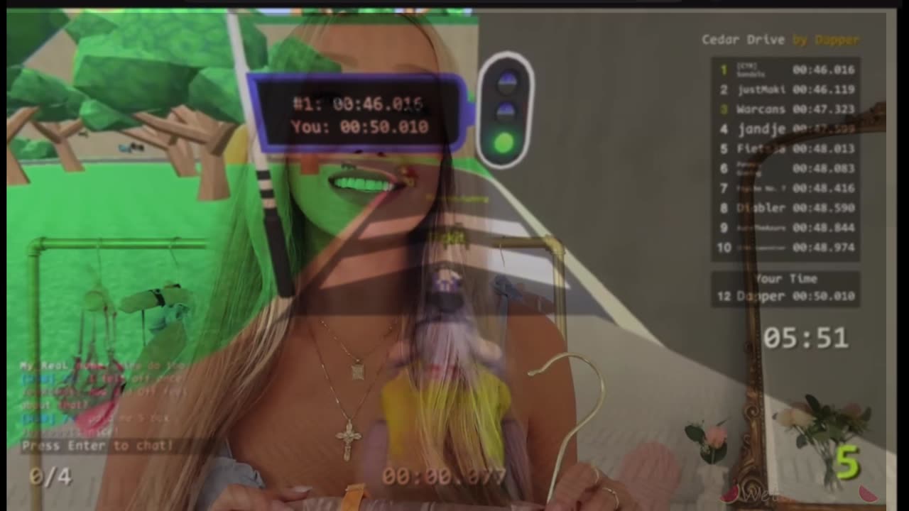 sexy Zeeplist 3 shortcuts