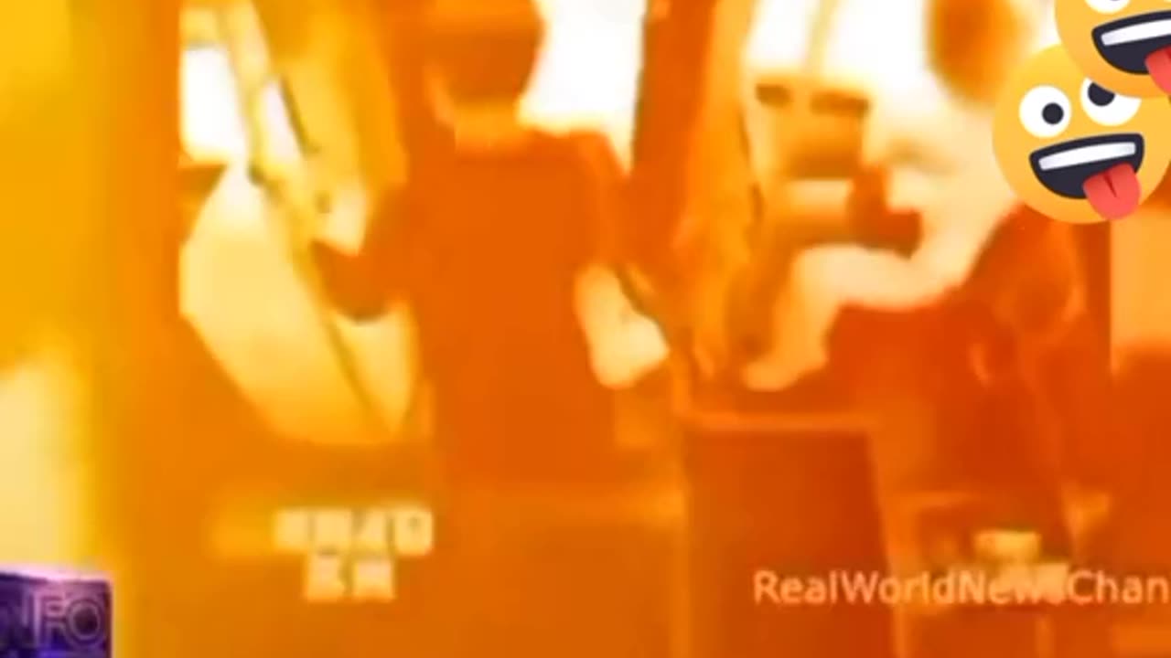 Rhima Laibov about "Planking"