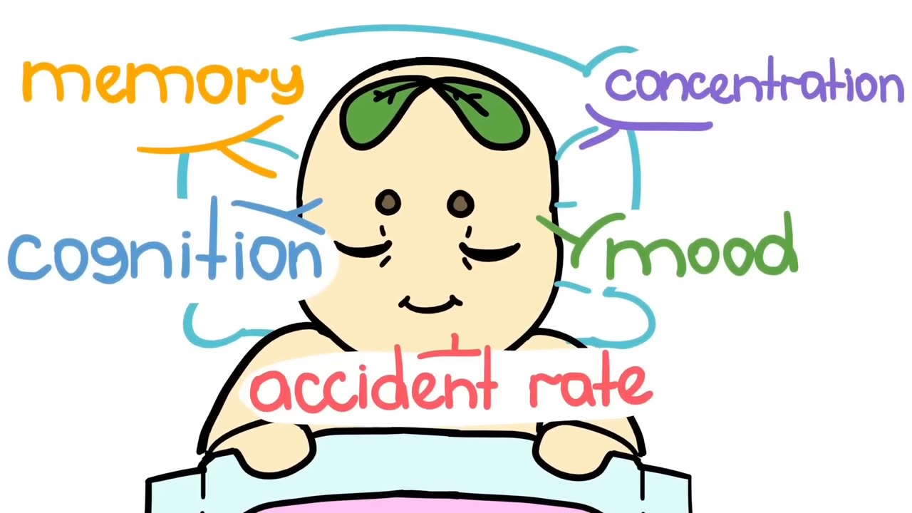 5 Psychology Facts That Will Save Your Life