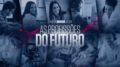 Ícaro de Carvalho - A Grande Retomada - Aula 1: A Nova Realidade