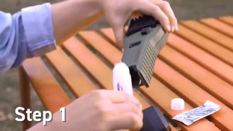 Self defense tools for girls #selfdefence #tools