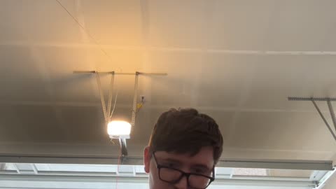 Day 101 pt3 2005 banger