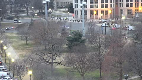 0514USCSRFCapitolWestFront_2021-01-06_07h18min25s590ms.mp4