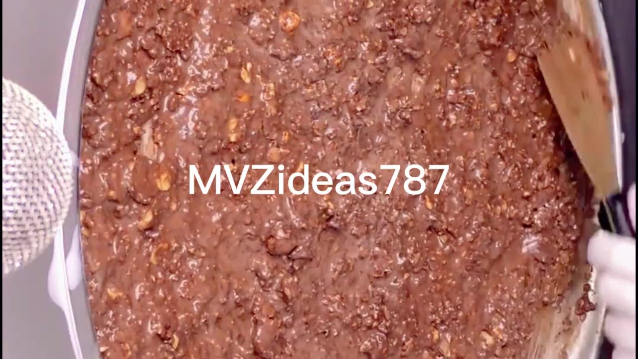 nutella#beauty#shorts#cake#paper#beautytip #chocolate#art#views#songs #asia#ASMR#trend#craz xyz