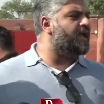 #zainqureshi #statement #reels #shortsvideo #viralvideo #shortsfeed #letestnews #pti #ptileaders