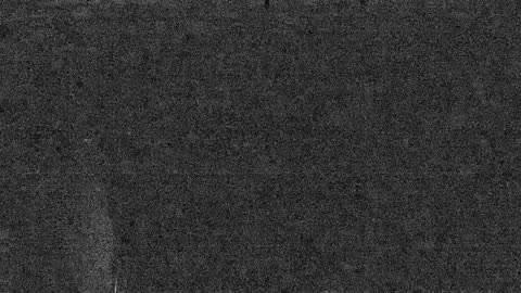 0219USCHBAHB3CTCD_2021-01-05_22h06min09s310ms.mp4