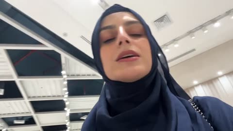 Grab anything in one minute😍 challenge gone wrong😂