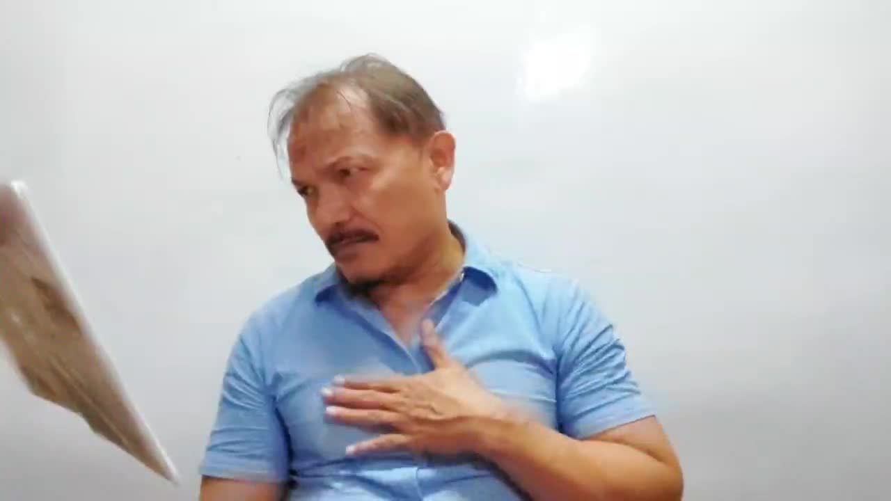 18TH DECEMBER 2022 FDCF ON-LINE DEAF DEVOTIONAL DAILY