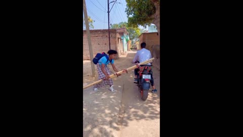 Funny video